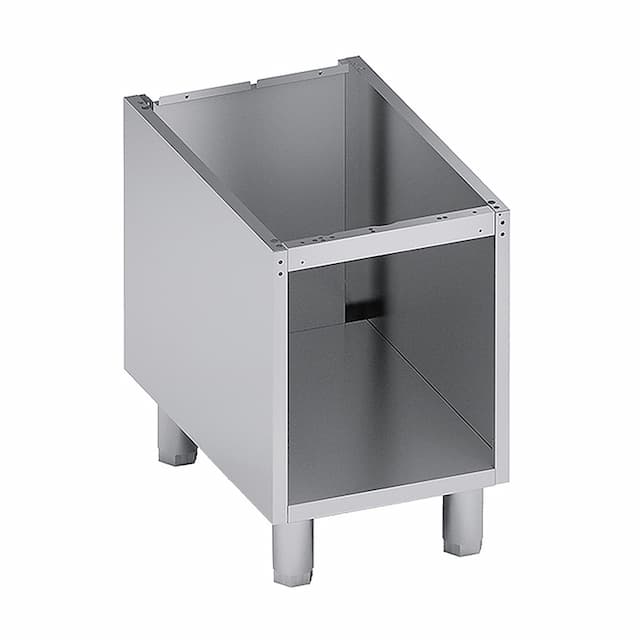 Стенд открытый для теплового оборудования VEROTERM VT7NVN05