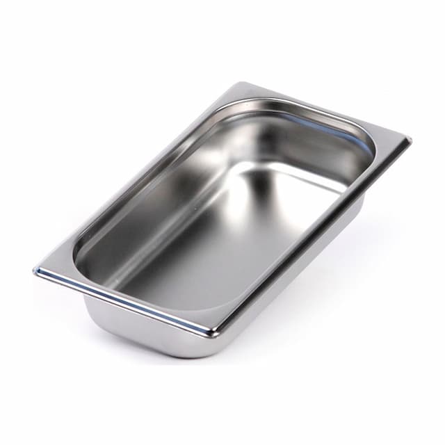Гастроемкость Viatto GN1/3-065