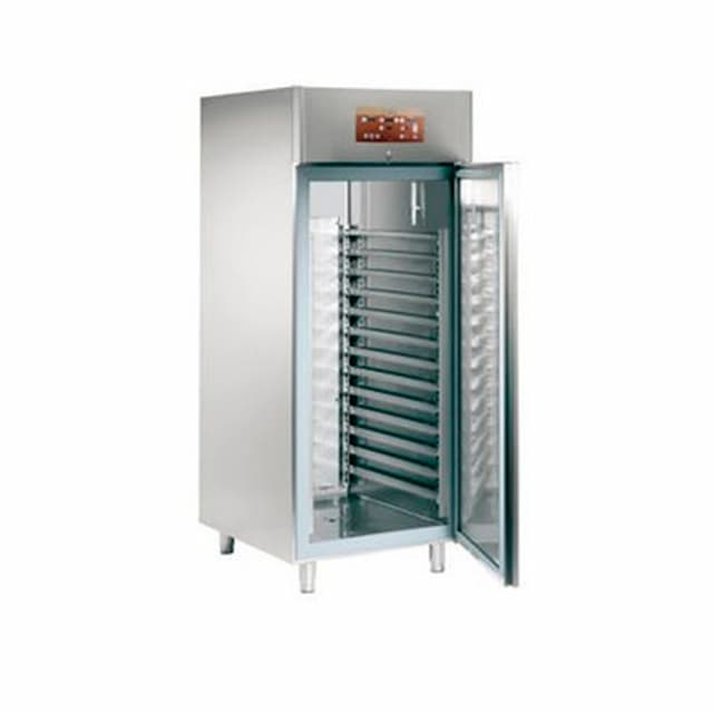 Холодильно-расстоечный шкаф SAGI KAF1N