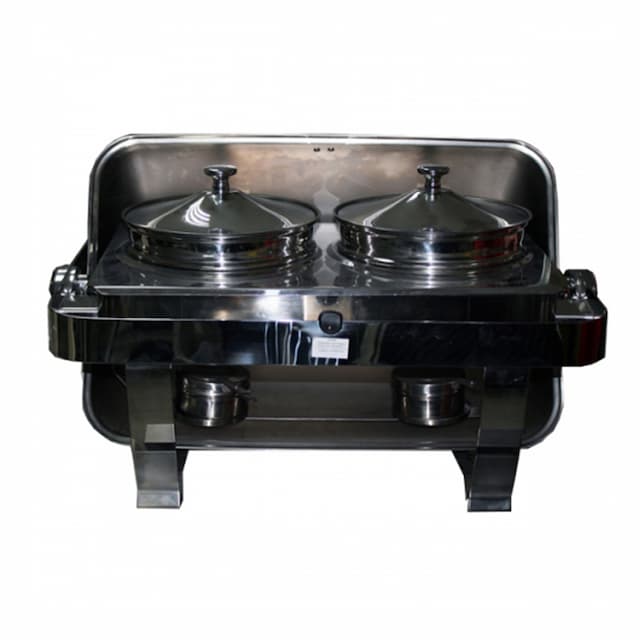 Мармит Starfood ZC302