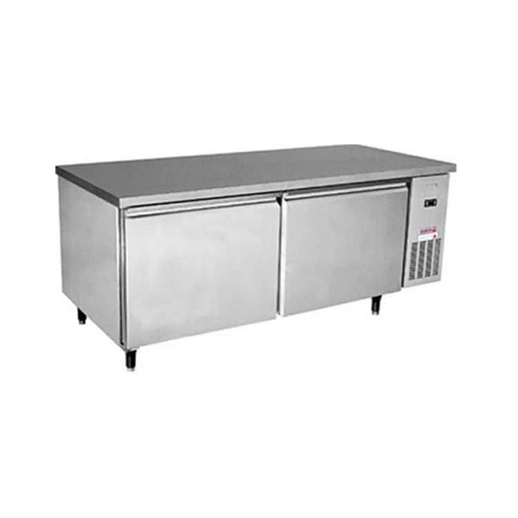 Стол холодильный Koreco PS KPF 2546