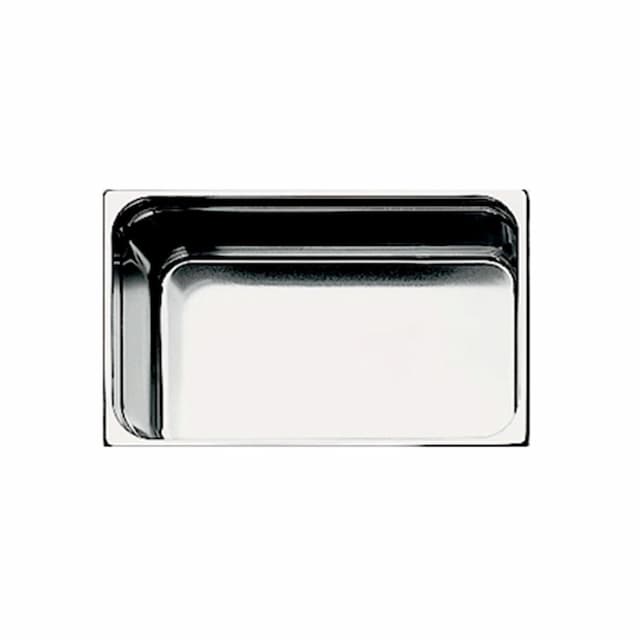 Гастроемкость Kocateq 16150-62 GN1/6