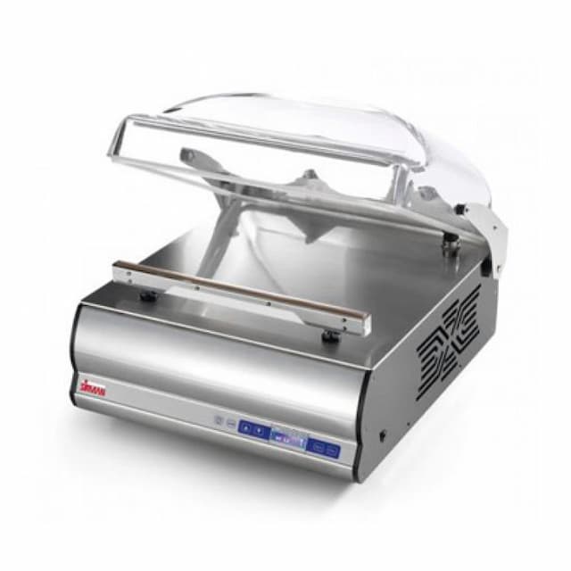 Упаковщик вакуумный SIRMAN НАСТОЛЬН. W8 30