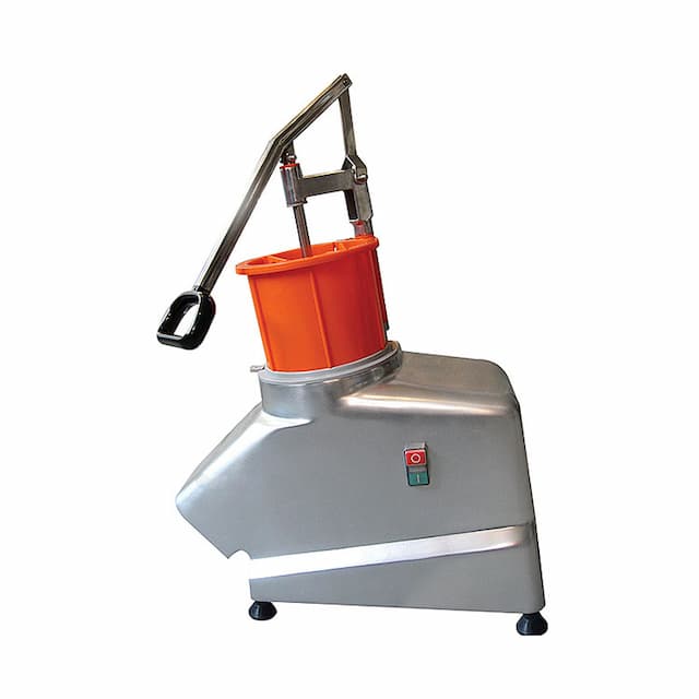 Овощерезка Kocateq HLC500