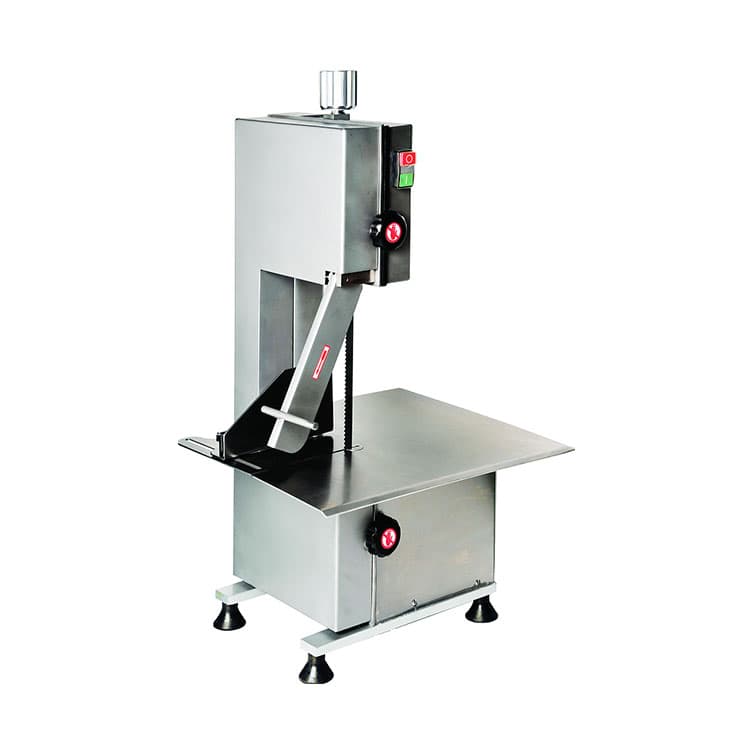 Пила для мяса Kocateq JG1650