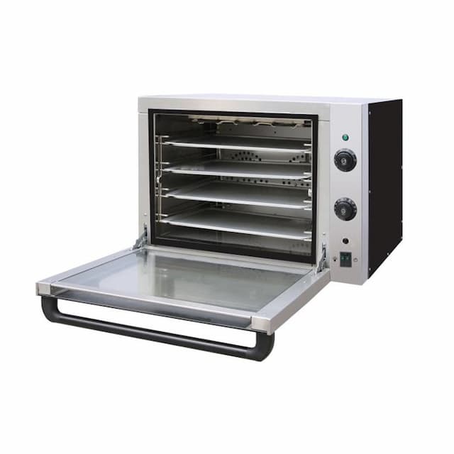 Печь конвекционная Kocateq YXD01B