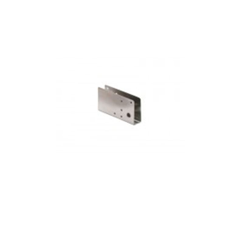 Салфетница Eksi ND13 (13х6,5х2,5 см)
