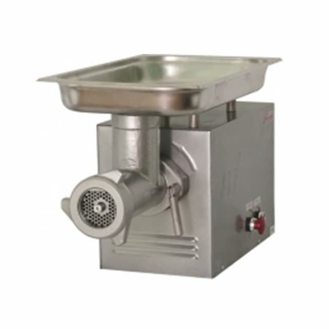 Мясорубка Торгмаш М-300М (УКМ-05)