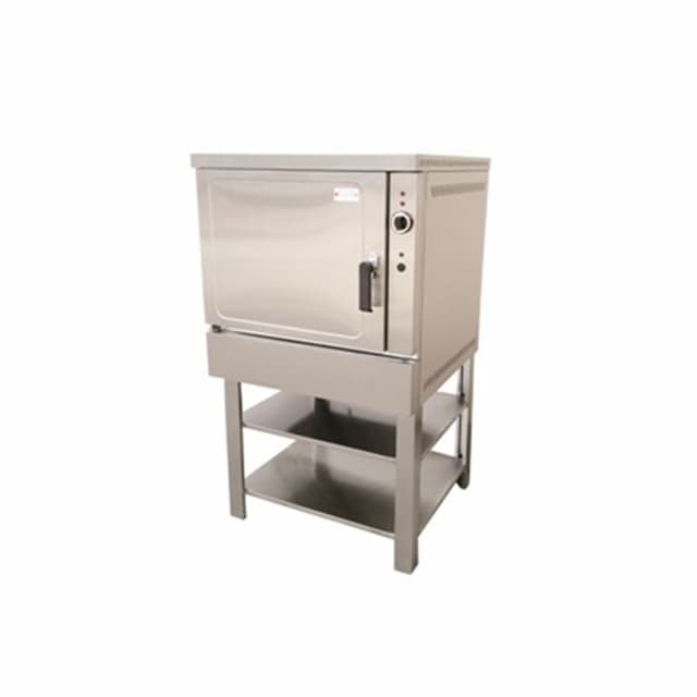 Пароварка Kayman ПЭ1-1