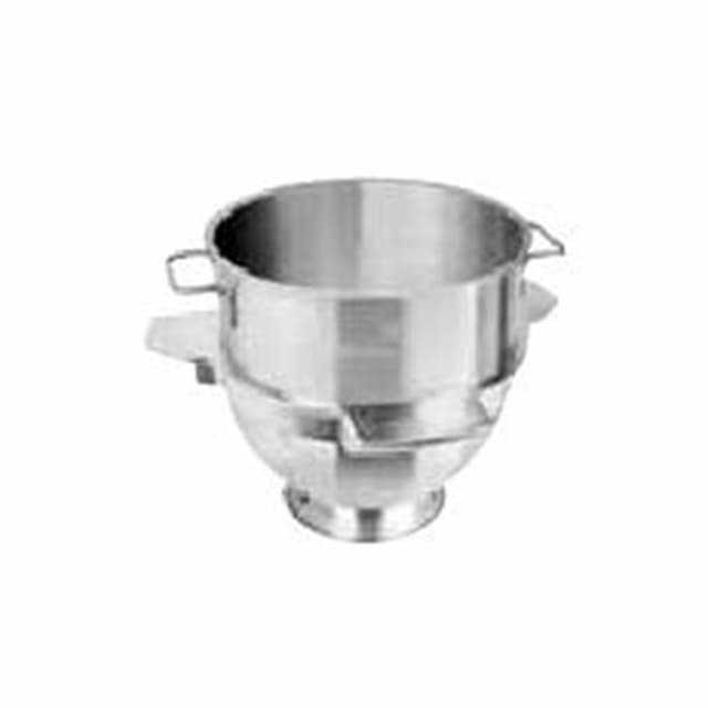 Дежа миксера Bear Varimixer AR-30, 15Л