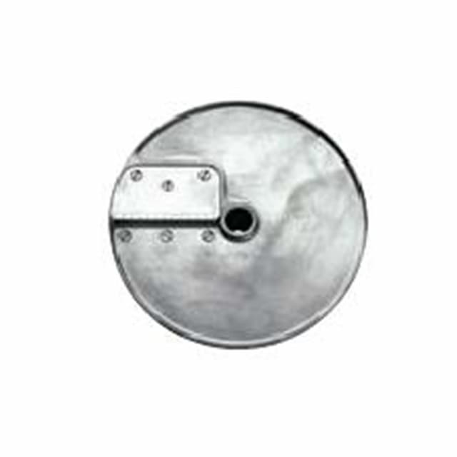 Диск соломка Bear Varimixer J4 8Х8мм для GR10/20