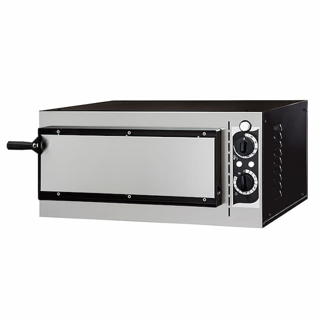 Печь для пиццы Prismafood  Basic 1/40