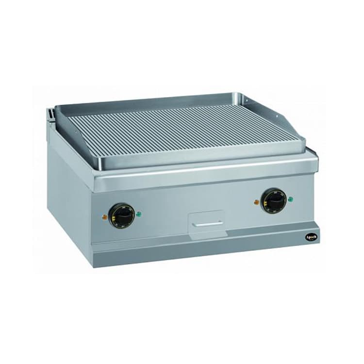 Сковорода электрическая открытая Apach 700 серии APTE-77TR