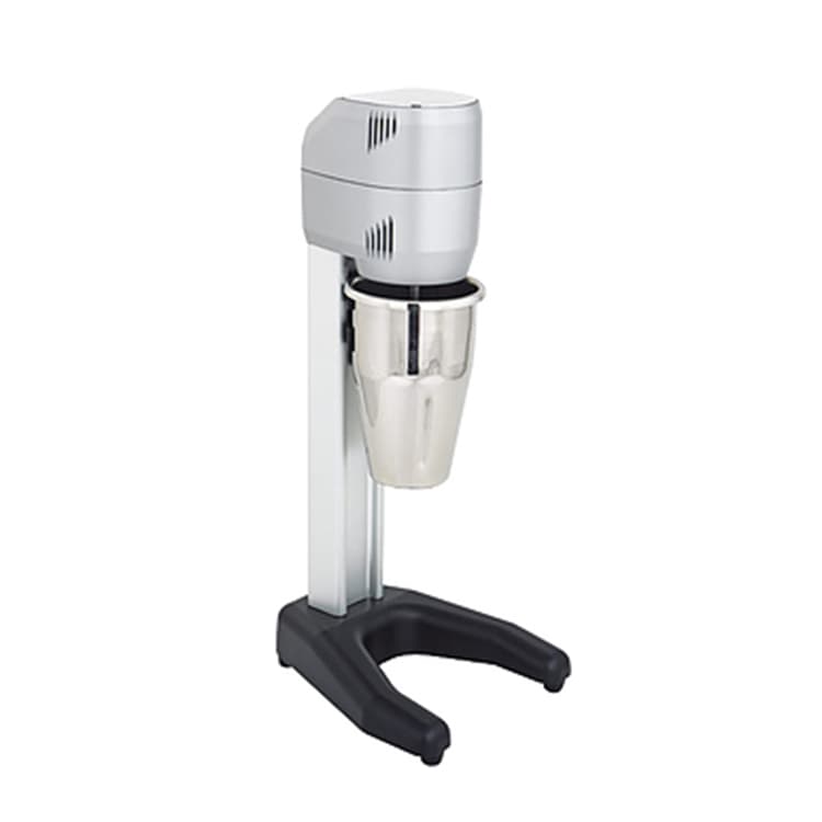 Миксер для молочных коктейлей Macap F4 C10