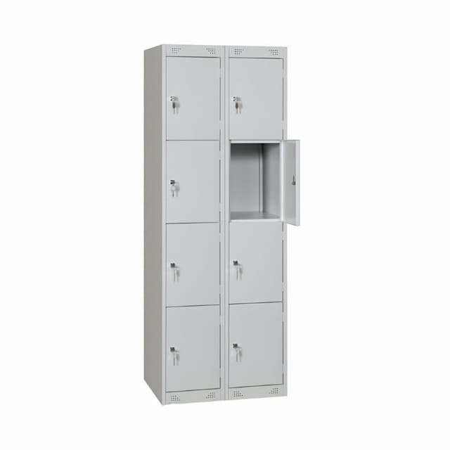 Шкаф ШМ-28 (400)