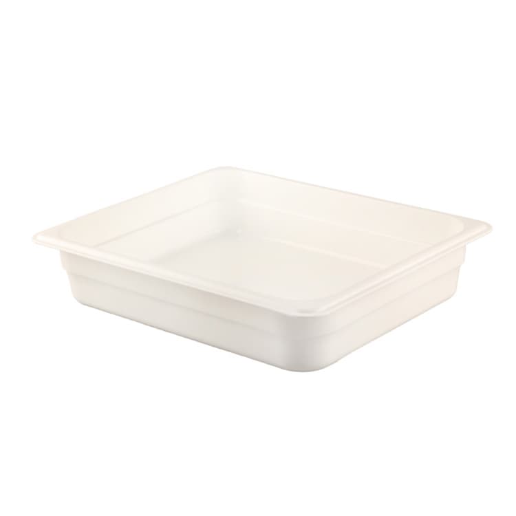 Гастроемкость Gastromix GN1/1-200 полипропилен 161200