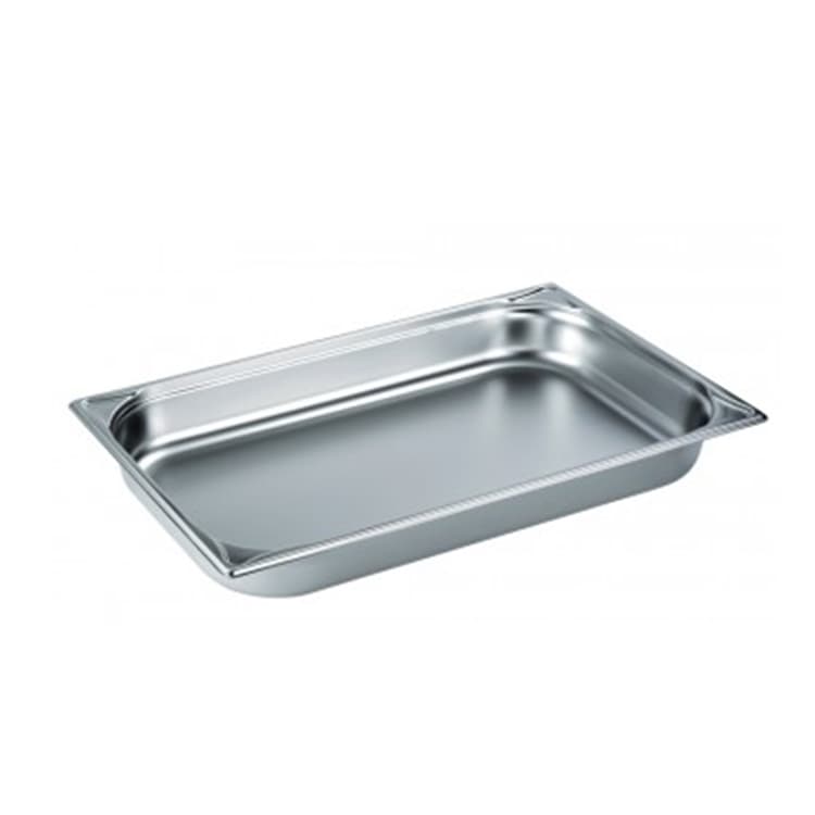 Гастроемкость Gastromix   GN 1/2-150