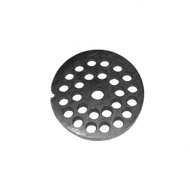 Решетка мясорубки Gastromix MG-12-6ММ