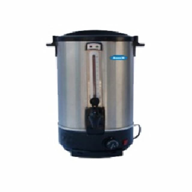 Водонагреватель Assum TT-WB35DP  