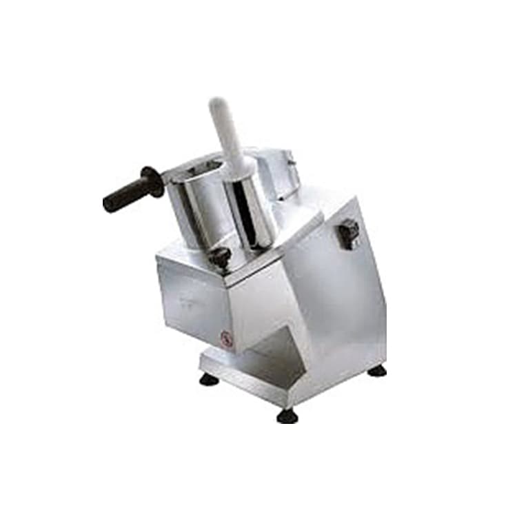 Овощерезательная машина GEMLUX GL-VC300A