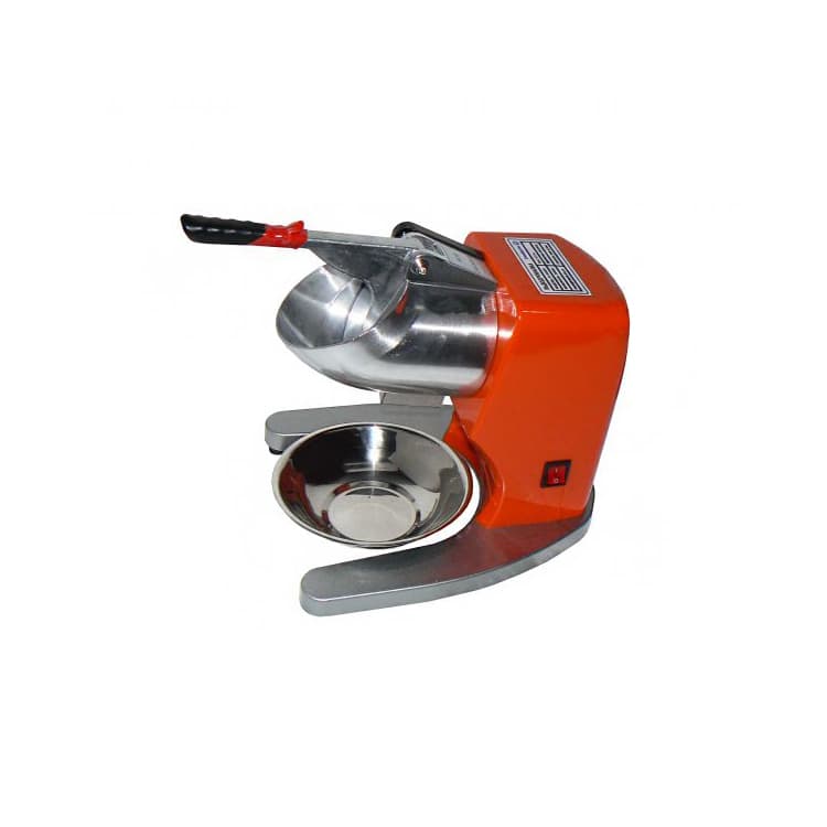 Льдодробитель FoodAtlas CY-300FD