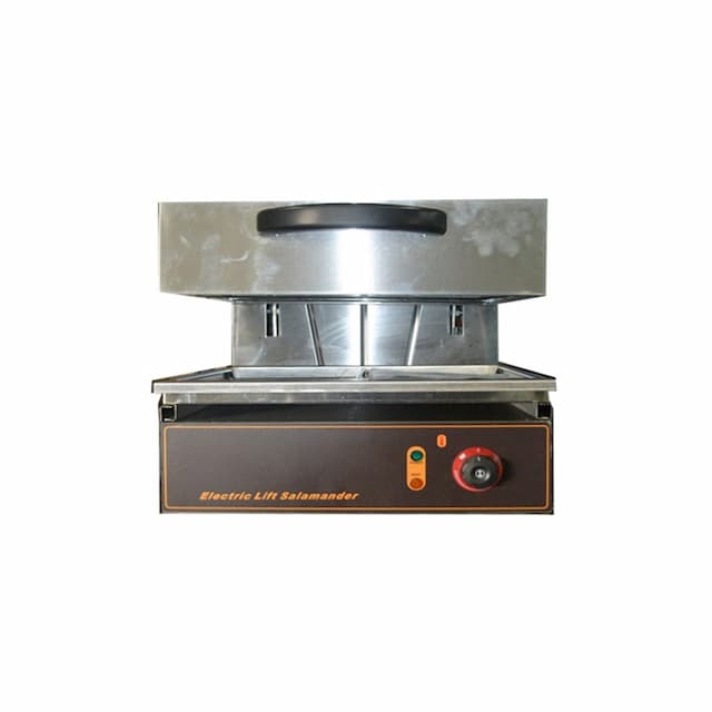 Гриль саламандер электрический AR EB-936
