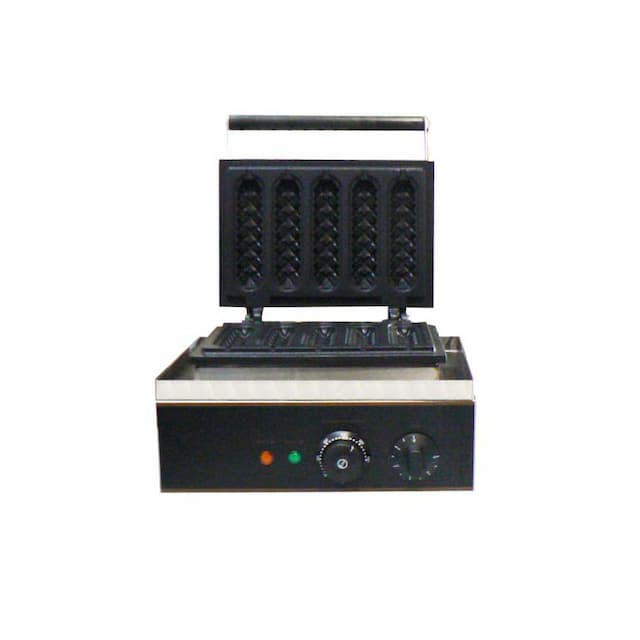 Гриль электрический для корн-догов AR IEJ-266