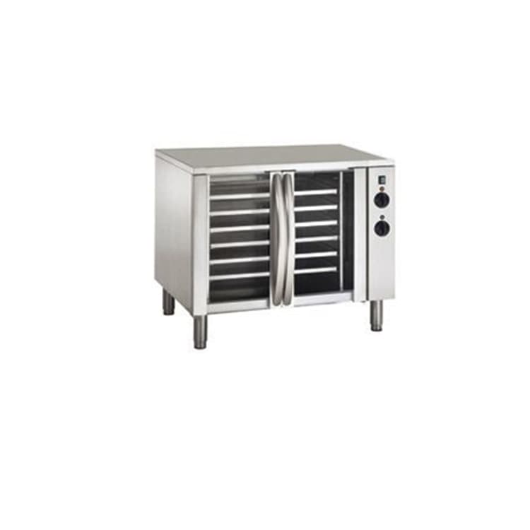 Шкаф расстоечный TECNOINOX BUP5CW 961903
