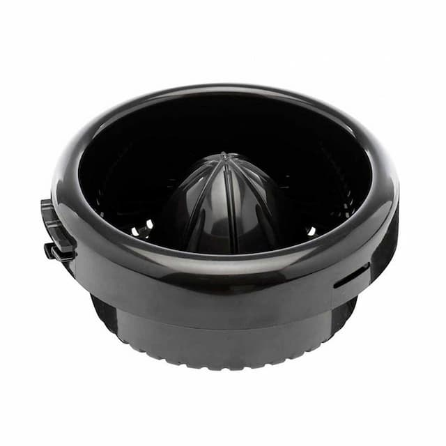 Кулинарный набор ROBOT COUPE 27393