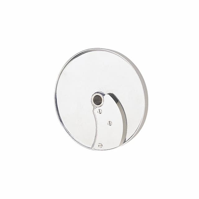 Диск нарезной ROBOT COUPE 27087 5мм