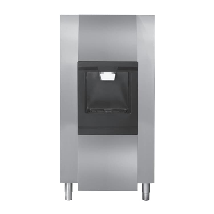 Бункер ICE TECH FD/HD DISPENSER