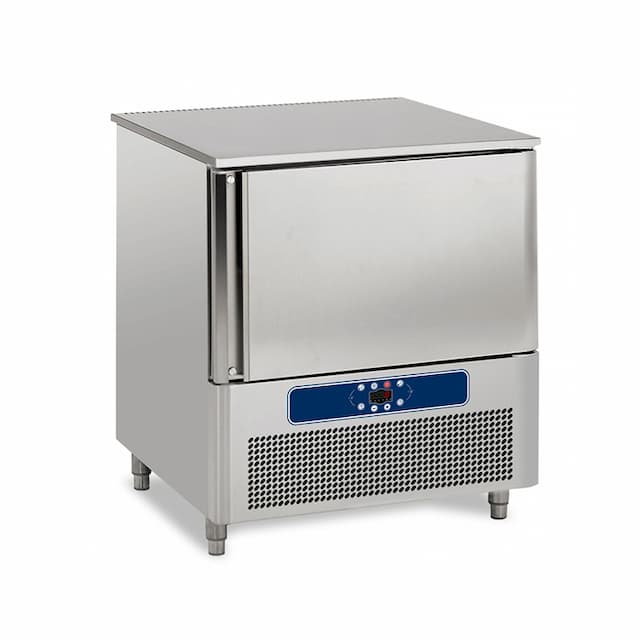 Шкаф шоковой заморозки RETIGO BC 511P