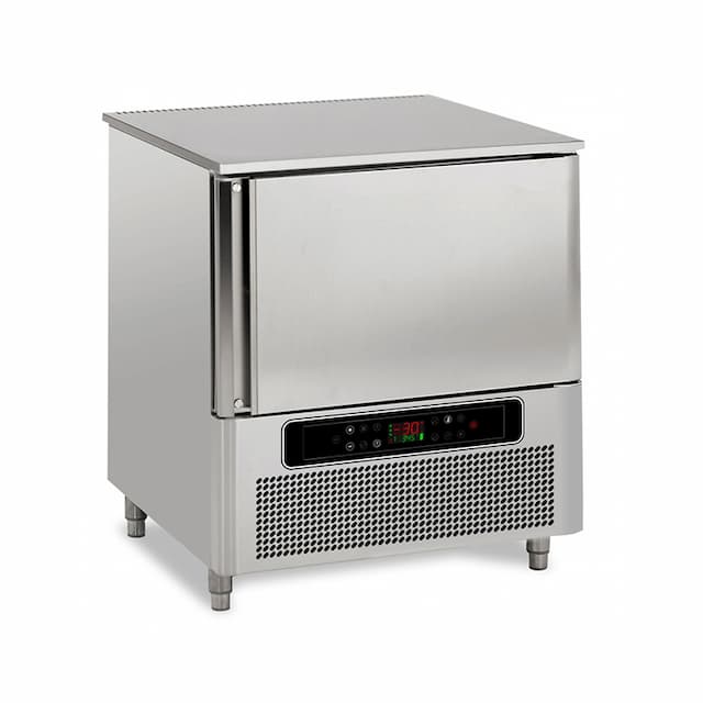 Шкаф шоковой заморозки RETIGO BC 511С