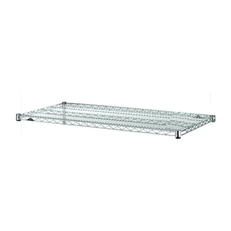 Полки для стеллажа Kocateq HY530x1220