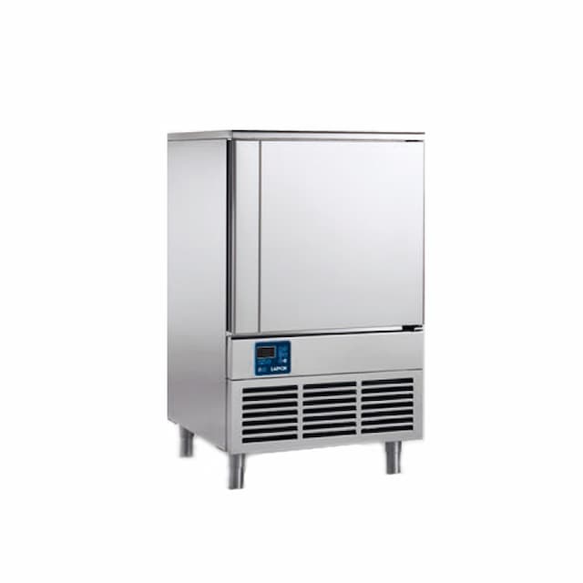 Шкаф шокового охлаждения LAINOX RCR081S