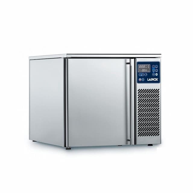 Шкаф шоковой заморозки LAINOX ABM031S 