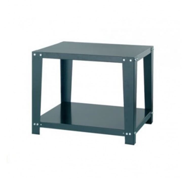 Подставка SP X4/36 под печь для пиццы GGF X4/36