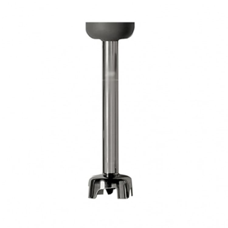 Насадка-нож Fama FM250 для Mixer 250 VF-VV