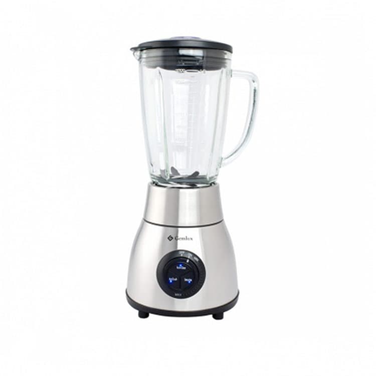 Блендер GEMLUX GL-BL1200G