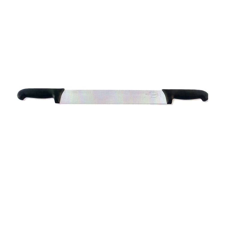 Нож Gastrotop с двумя ручками 34см 0-3