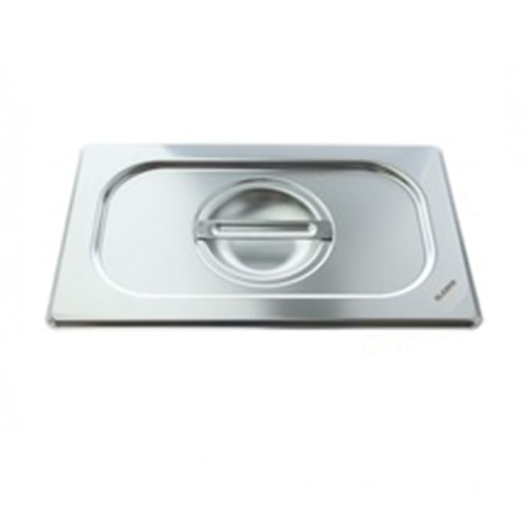 Крышка к гастроемкости Blanco GDD 1/2