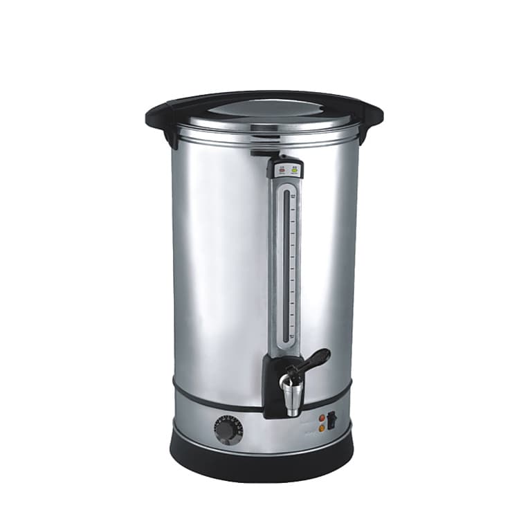 Водонагреватель-кипятильник Enigma ML-15V+temperature control