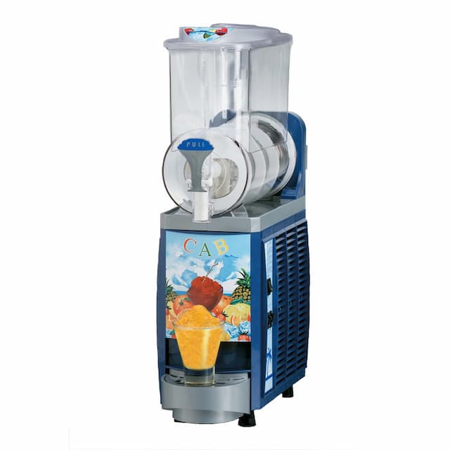 Гранитор CAB Sherbet 3