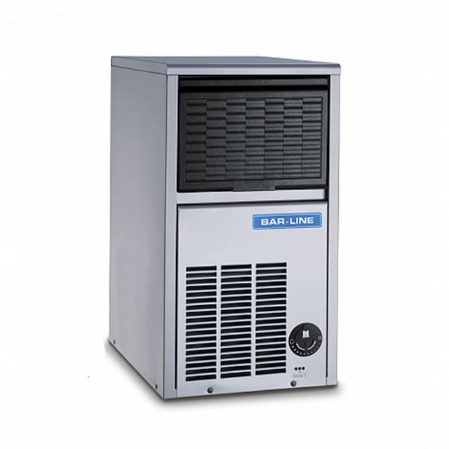 Ледогенератор BAR LINE B 2006 AS