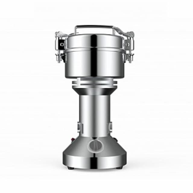 Измельчитель для специй HURAKAN HKN-SG200