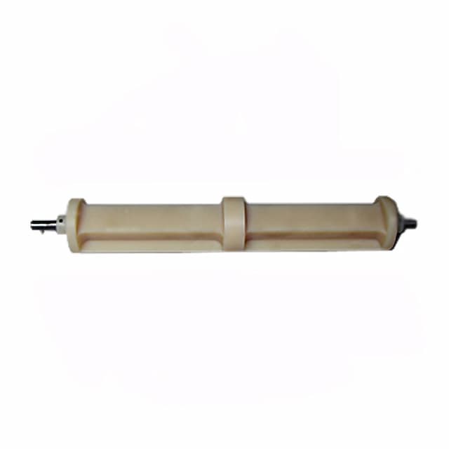 Валик копировальный сменный Sikom ВК/РК-2.1 (2х(14х30))