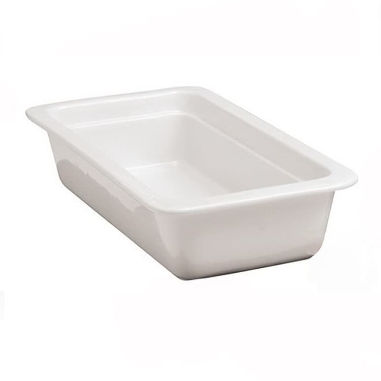 Гастроемкость CAMEO DYNASTY 31,5Х25,5Х6,5СМ 1/2-65 610-FP102