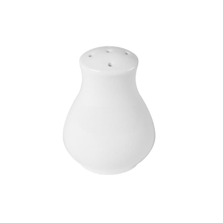 Солонка фарфор CAMEO 210-34S