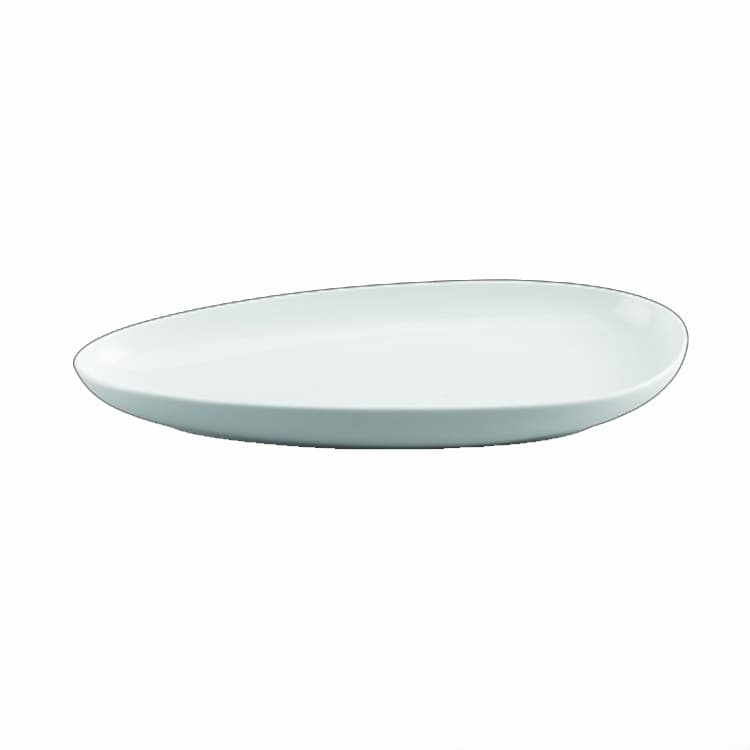 Блюдо овальное LY'S Horeca 330х165 мм