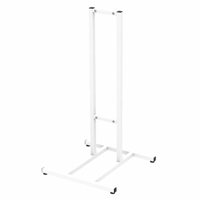 Стойка универсальная КОБОР БР стационарная